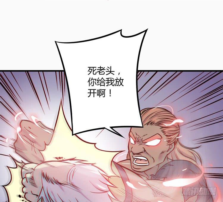 这个世界不能没有你啊！