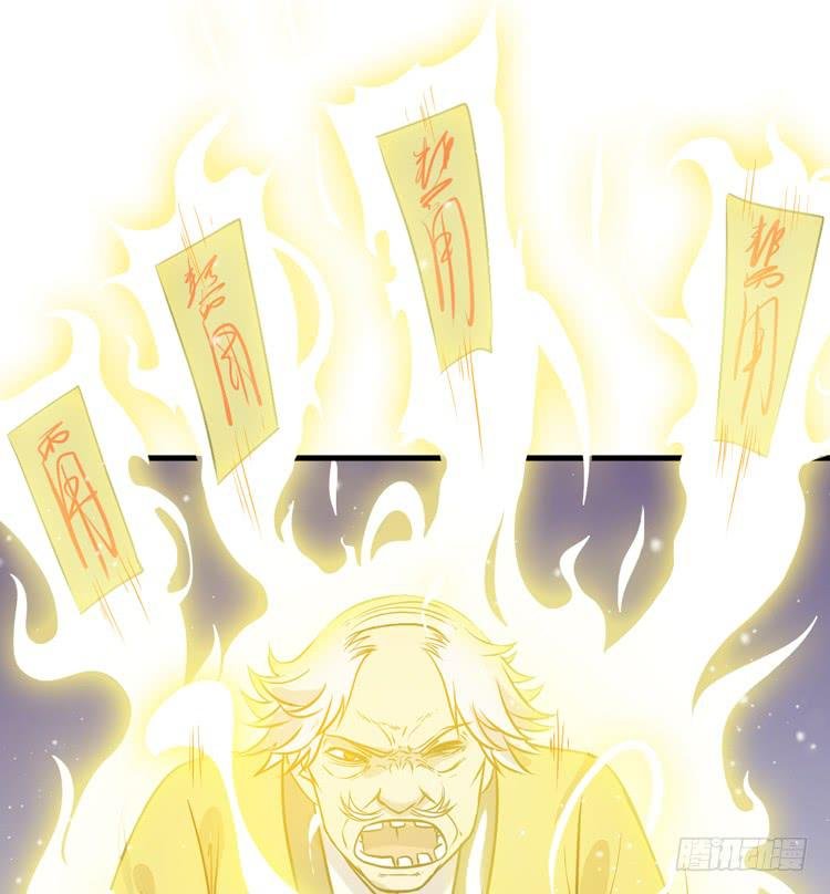 这个世界不能没有你啊！