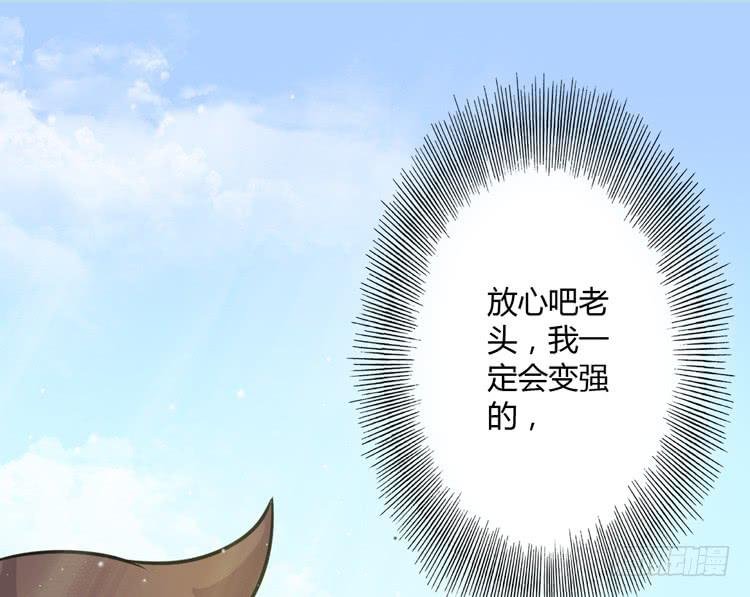 这个世界不能没有你啊！