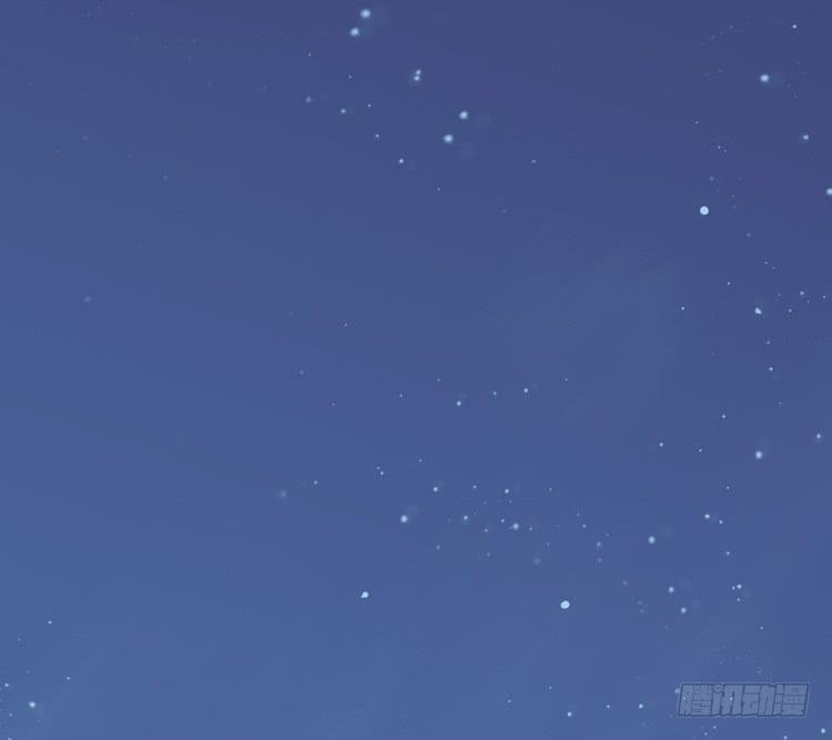 这个世界不能没有你啊！