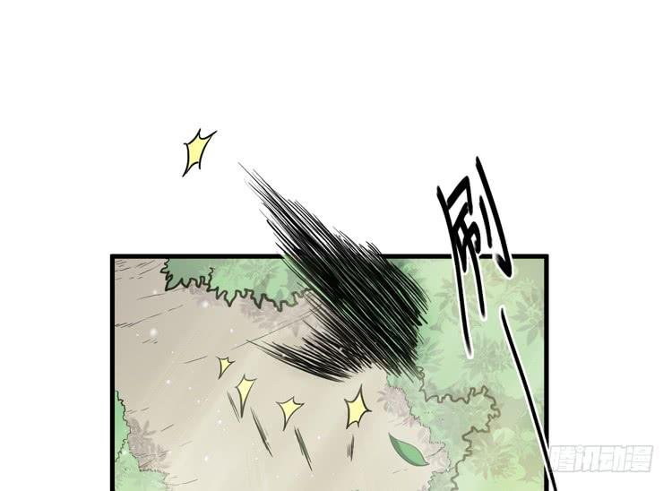 百年干尸和千年干尸