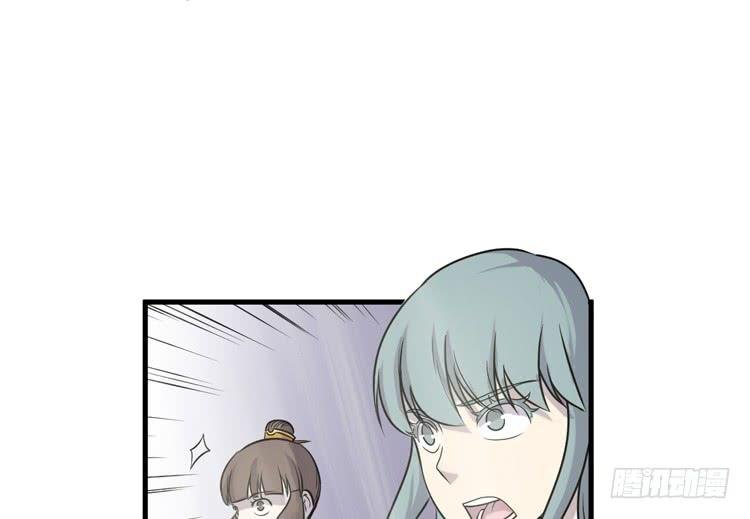 百年干尸和千年干尸