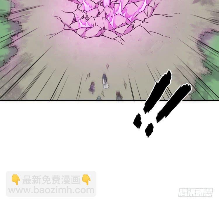 百年干尸和千年干尸