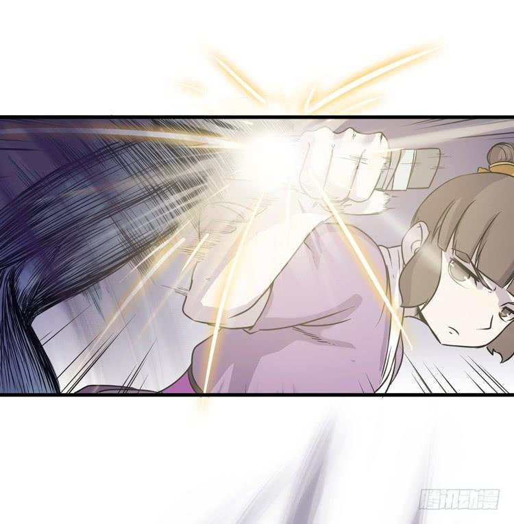 怎么不早说呢！！