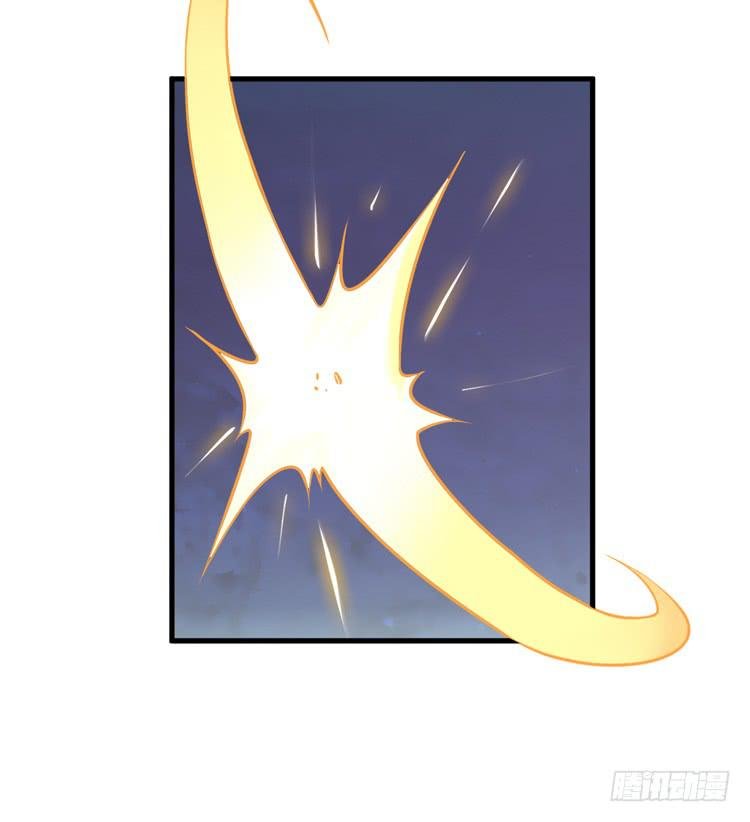怎么不早说呢！！