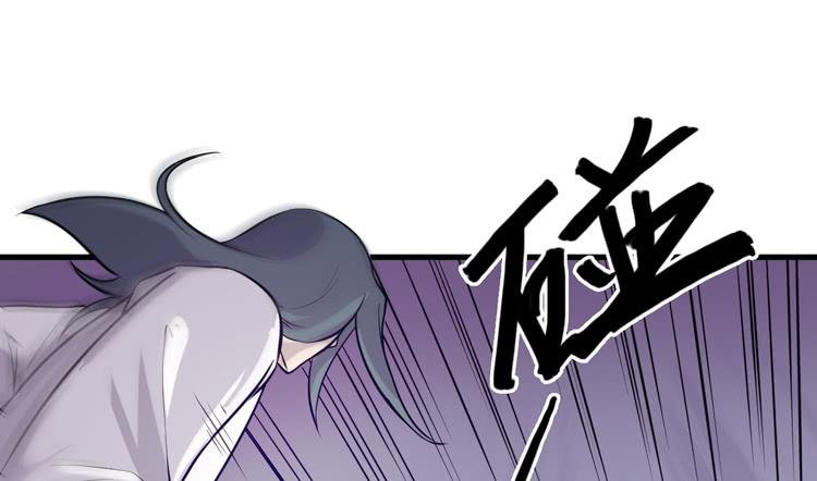怎么不早说呢！！