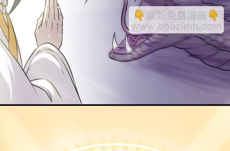 怎么不早说呢！！