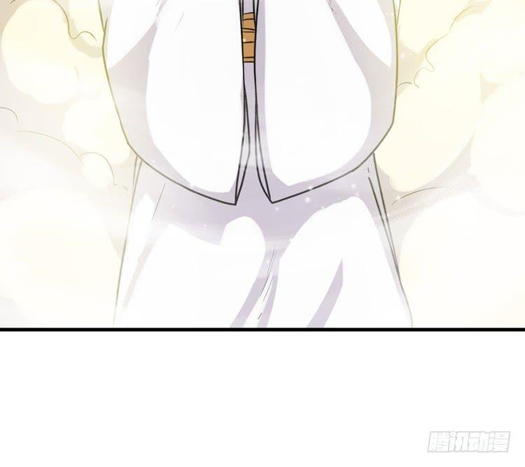 怎么不早说呢！！