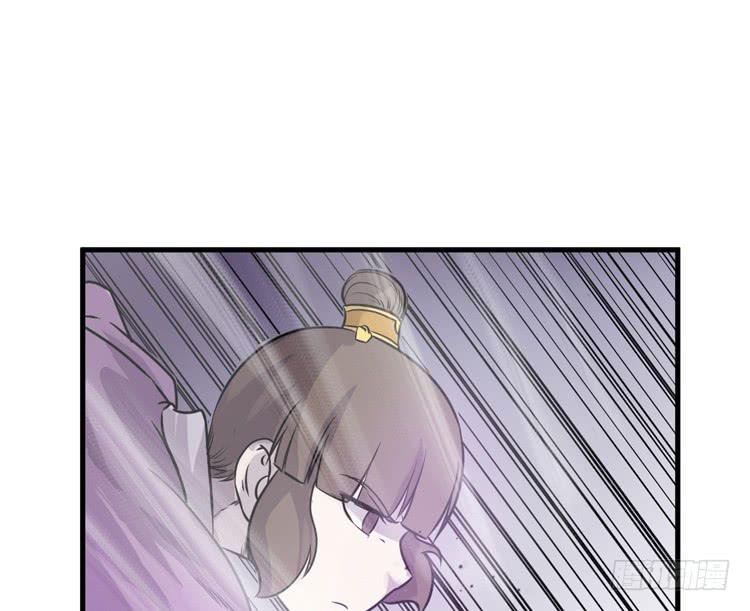 怎么不早说呢！！