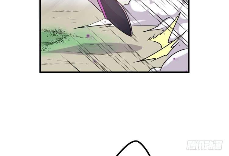 怎么不早说呢！！