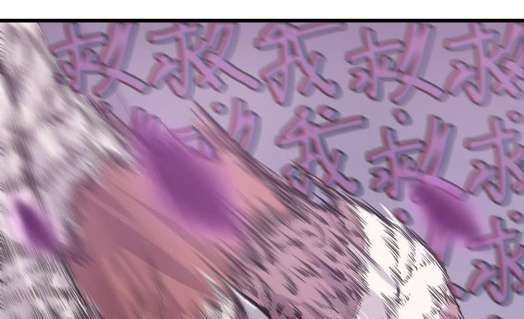 你的对手是我！！