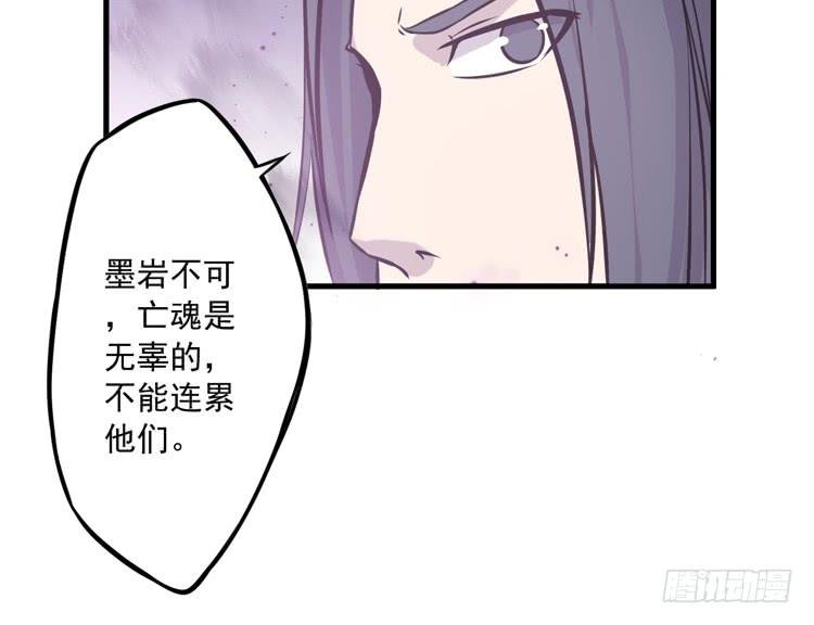 你的对手是我！！