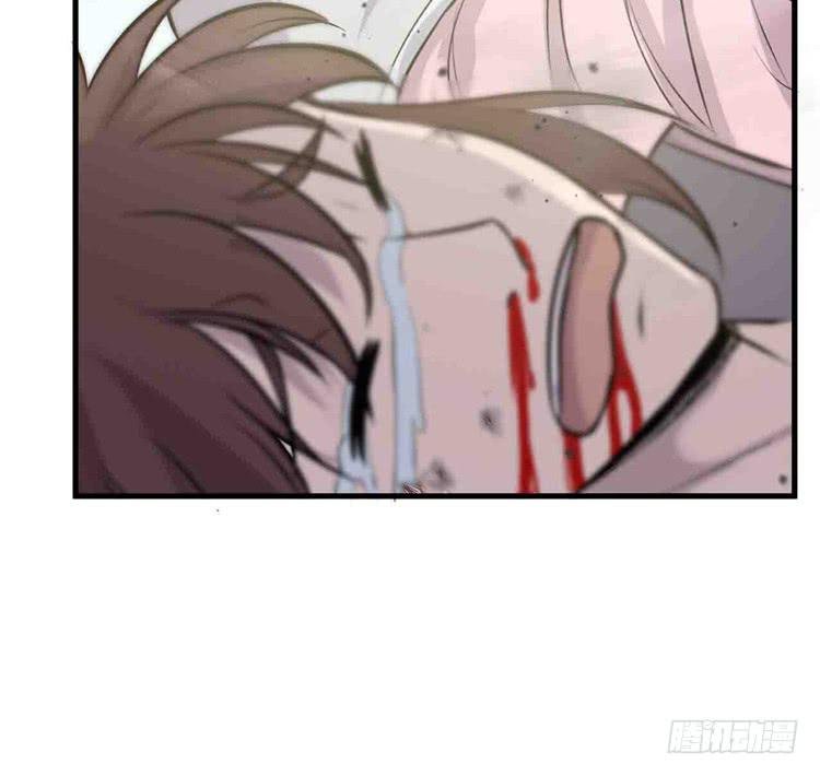 断子绝孙！！