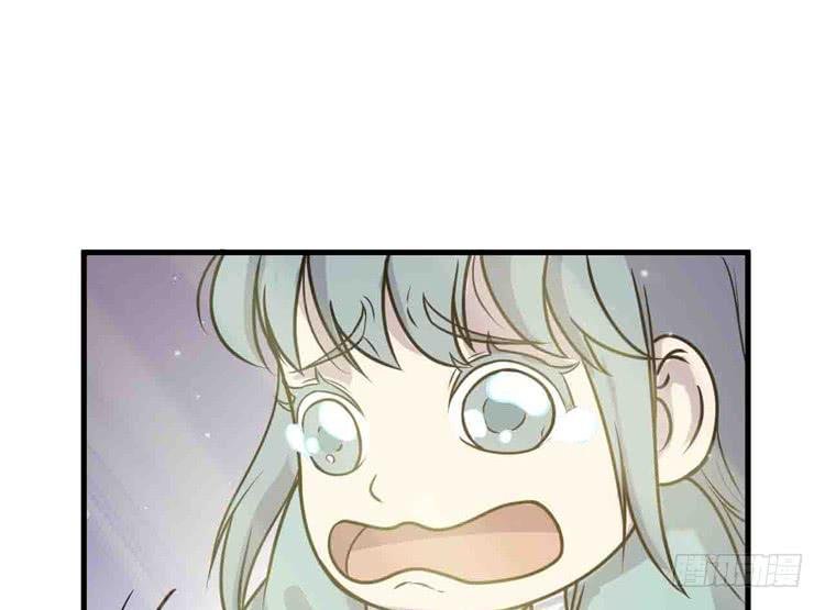 断子绝孙！！