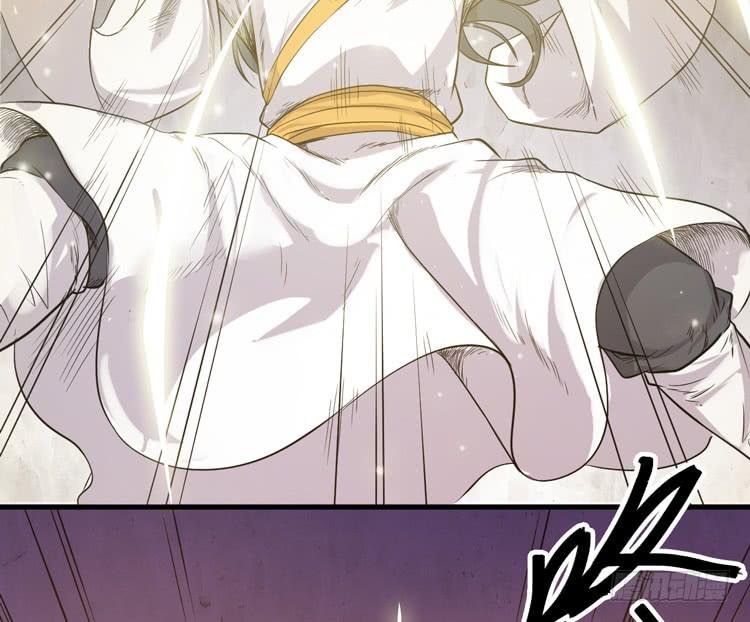 紫牢被破了！？