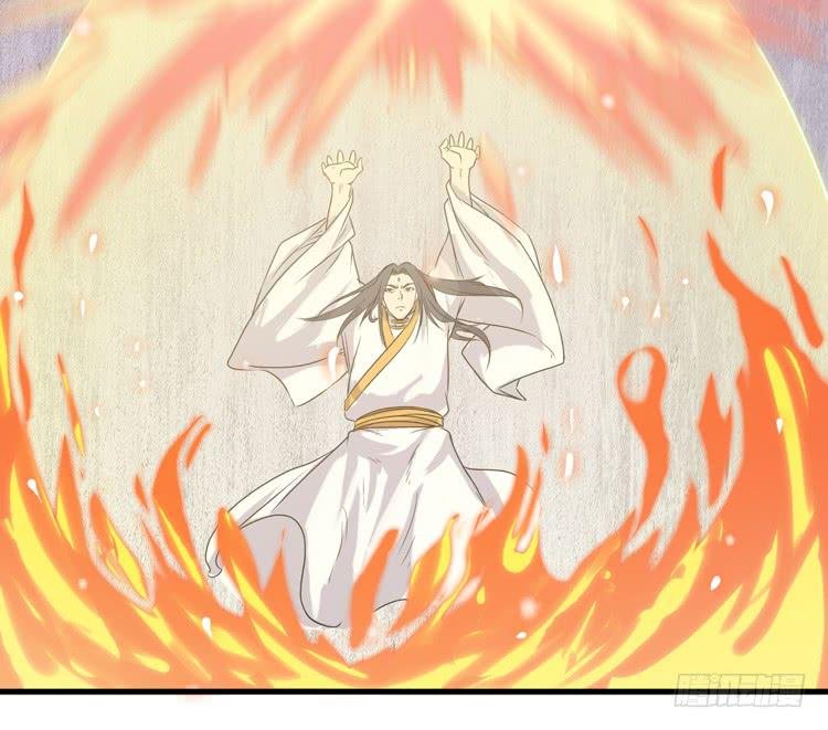 紫牢被破了！？