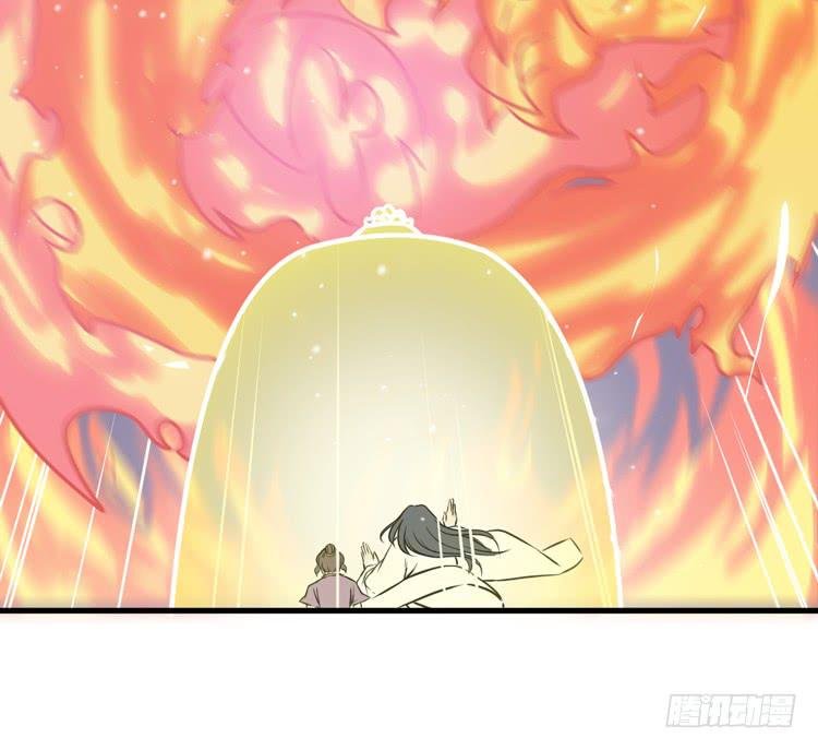 紫牢被破了！？