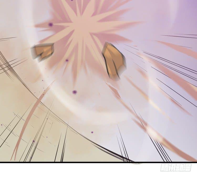 紫牢被破了！？