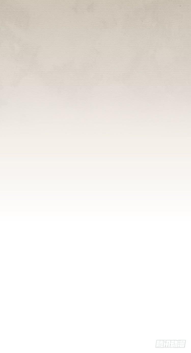 霸情恶少欺上我?!