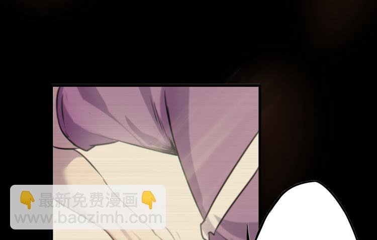 决定就是你了，墨岩！