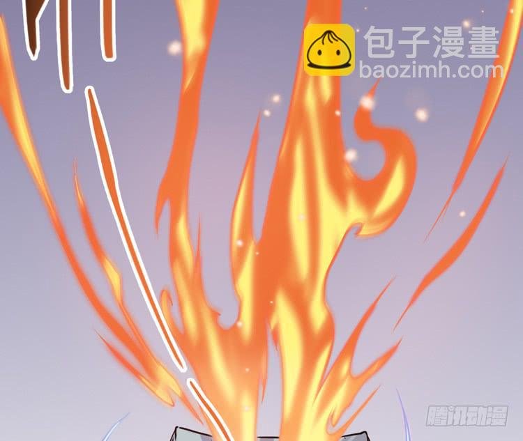 一切都结束了