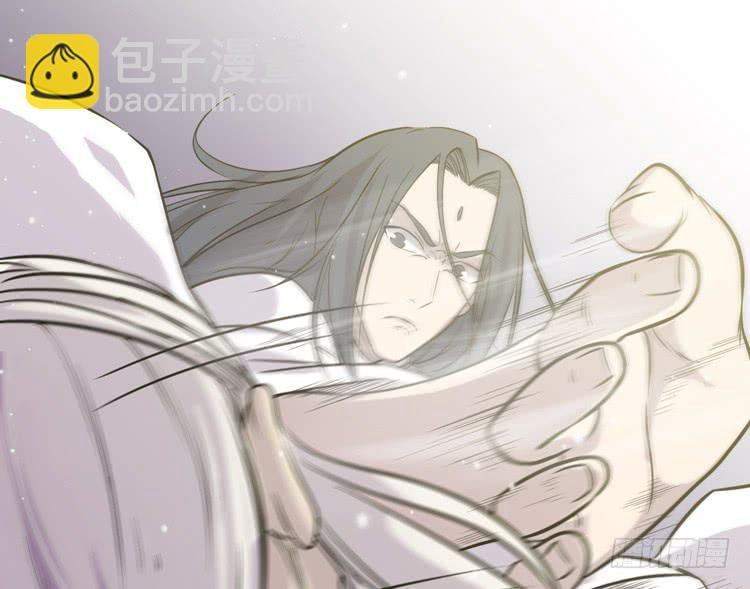 一切都结束了