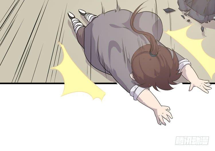 新春特别剧场