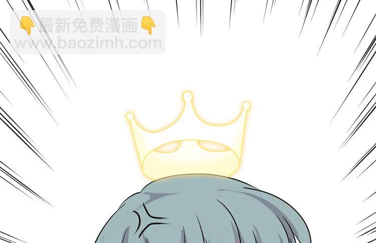 新春特别剧场