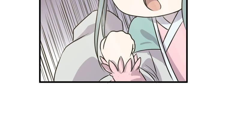 新春特别剧场