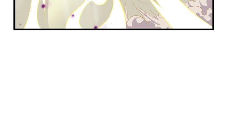 荡魔天尊降临！