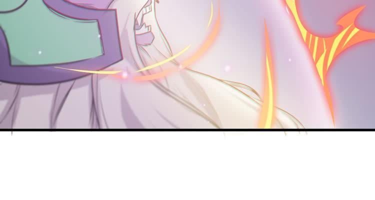 荡魔天尊降临！