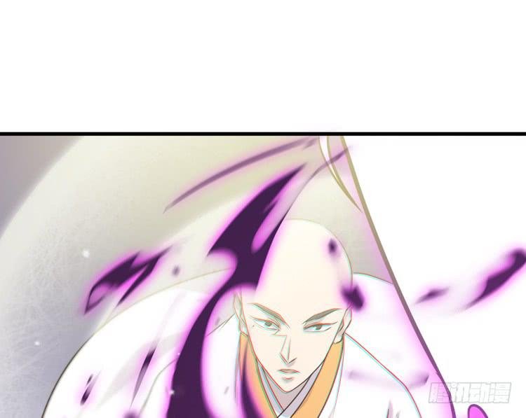 你为什么不早点来！