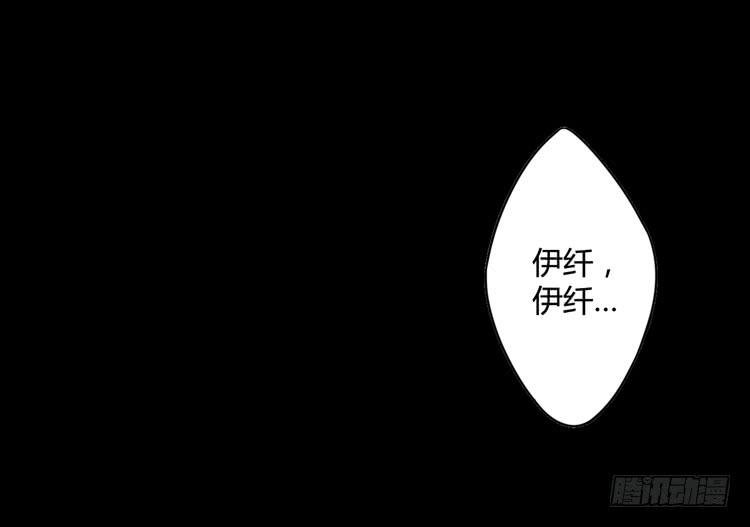 初见玄奘
