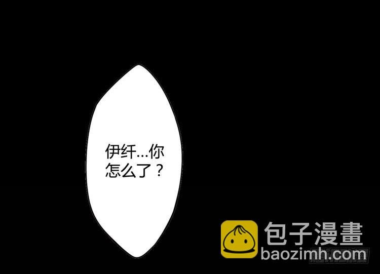 初见玄奘