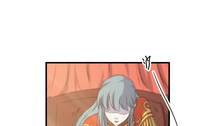 初见玄奘