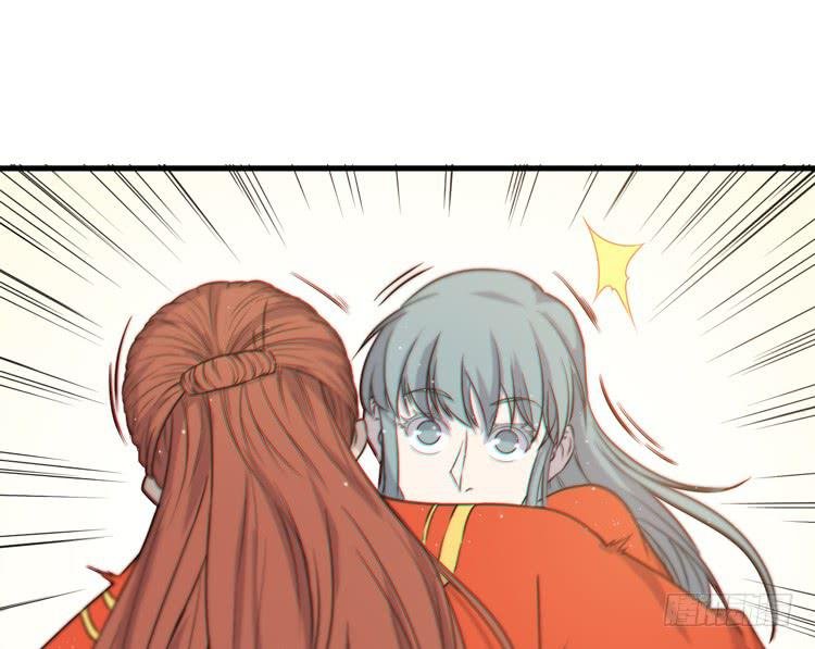 初见玄奘