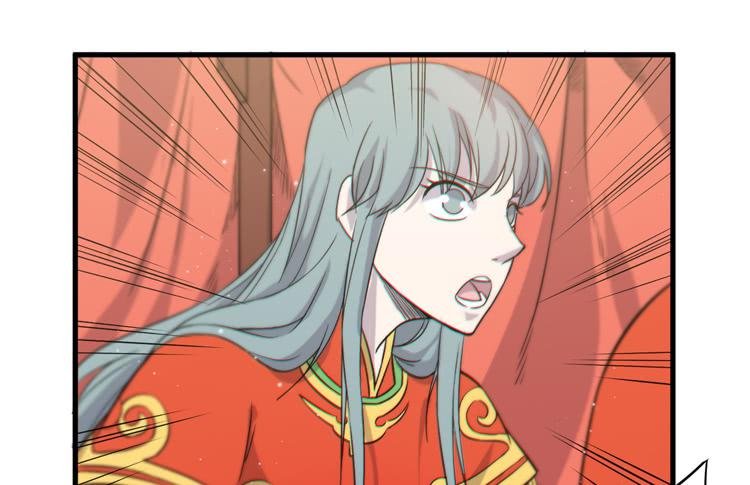 初见玄奘