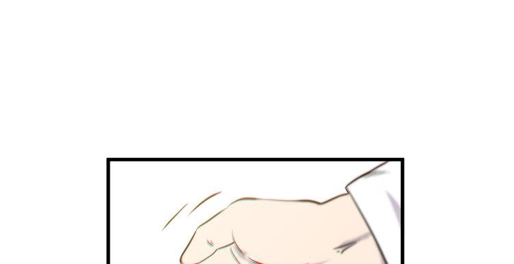 初见玄奘