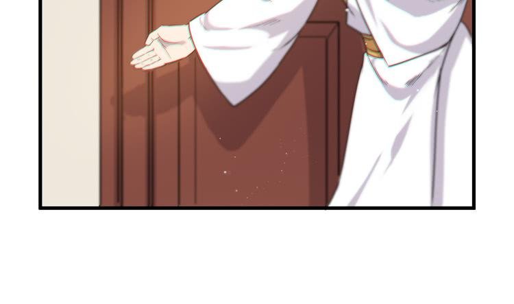 初见玄奘