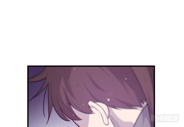 初见玄奘