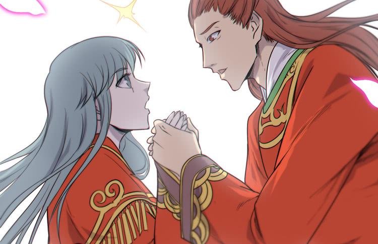 我能怎么办！