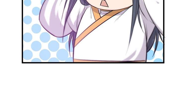 我能怎么办！