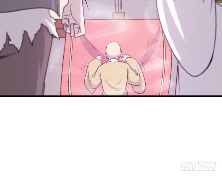 我能怎么办！