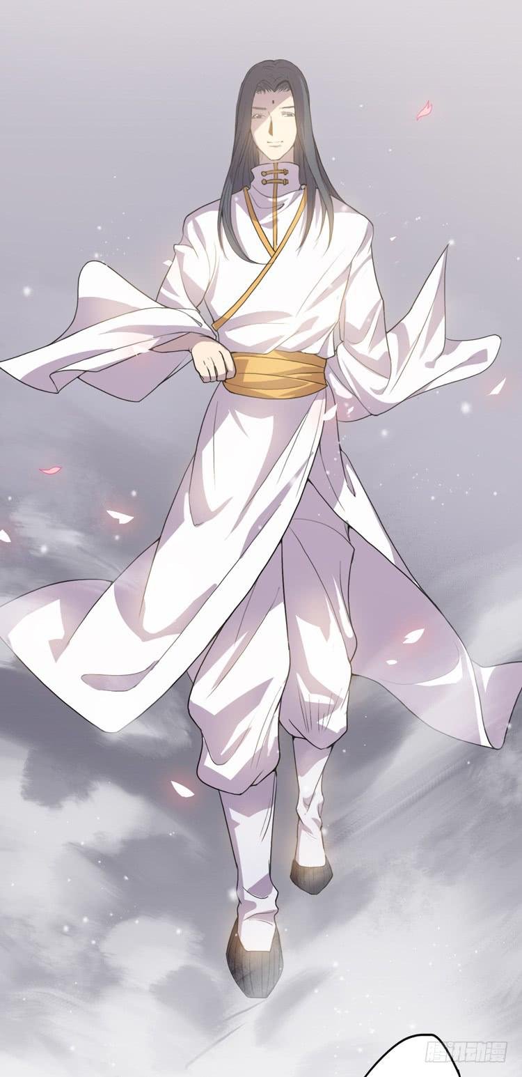 打不死的沙蝎帮？！