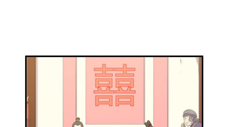 这个世界给我消失吧！