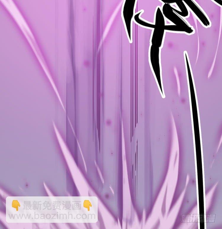绝对会保护我的伙伴！