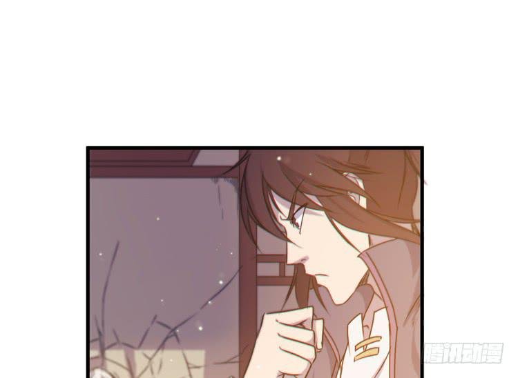 今晚你还不是我的