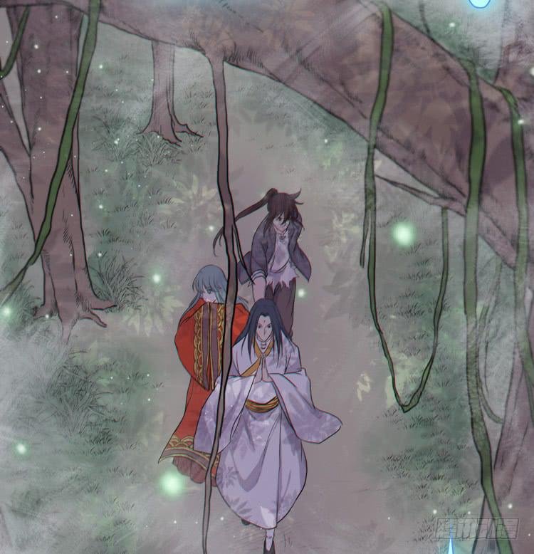 今晚你还不是我的