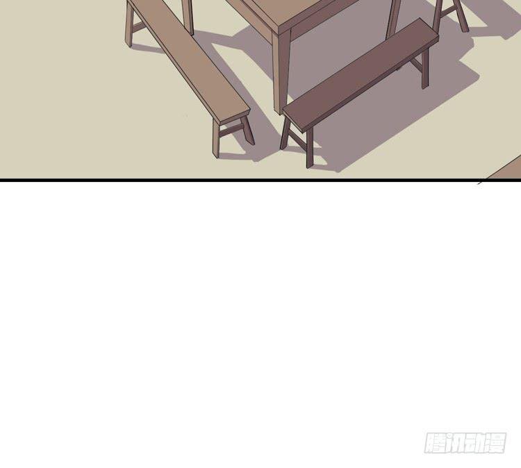 拜托元尘子大哥了