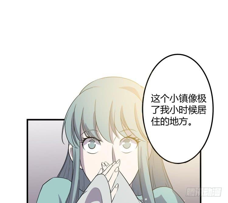 拜托元尘子大哥了